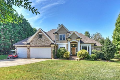 118 Broadbill Dr, Mooresville, NC, 28117-9747 | Card Image