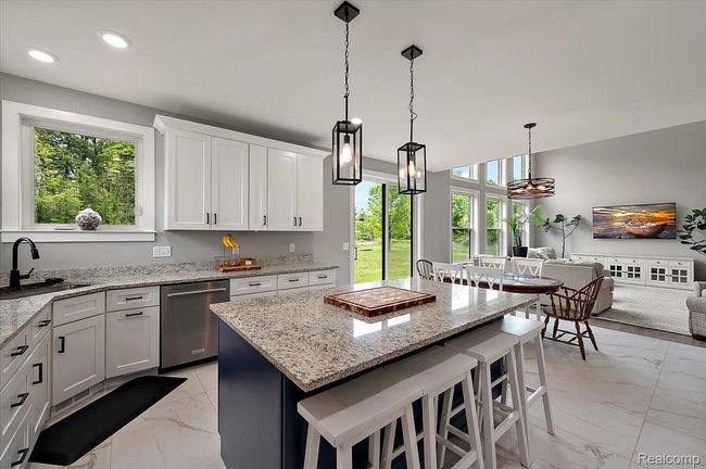 45-5344 Birch Dr-44.jpg | Image 32
