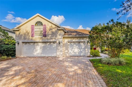 10031 Chatham Oaks Ct, ORLANDO, FL, 32836-5939 | Card Image