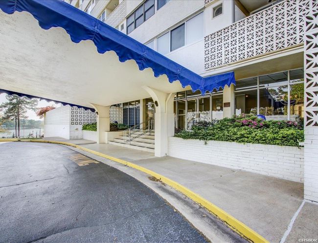B-804 - 740 Weston Rd, Condo with 1 bedrooms, 1 bathrooms and null parking in Hot Springs AR | Image 27