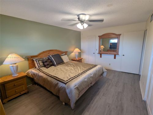 403-4047 Nw 16th St, Lauderhill, FL, 33313-5851 | Card Image