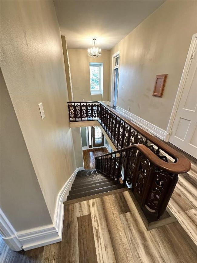 229 N Monroe St, House other with 5 bedrooms, 2 bathrooms and null parking in LANCASTER WI | Image 6