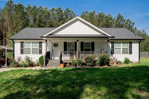 2549 Prospect Rd Ne, DALTON, GA, 30721-4341 | Card Image