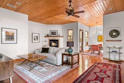 d-514 Juanita St, Santa Fe, NM, 87501-3731 | Card Image