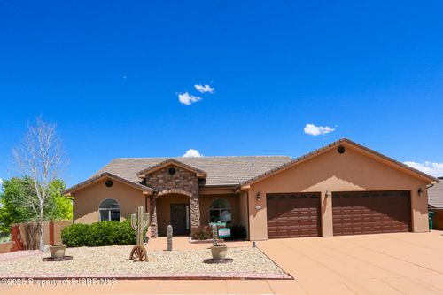 4422 Calle Mio Ave, Farmington, NM, 87401-8637 | Card Image