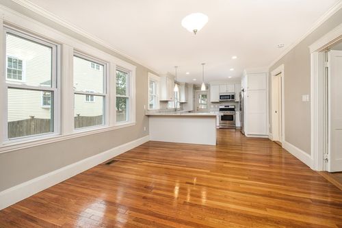 1-102-100 Webster St, Arlington, MA, 02474-3336 | Card Image