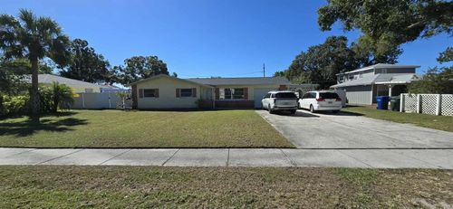 2571 Central Ave, Clearwater, FL, 33764-7501 | Card Image