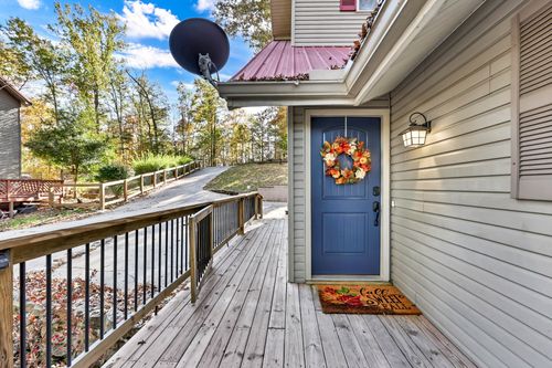 441 Mallard Dr, Dover, TN, 37058-6273 | Card Image