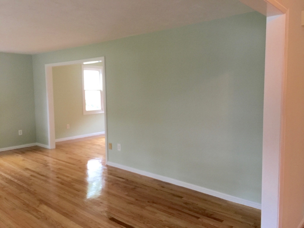 Residential Lease in Needham 5