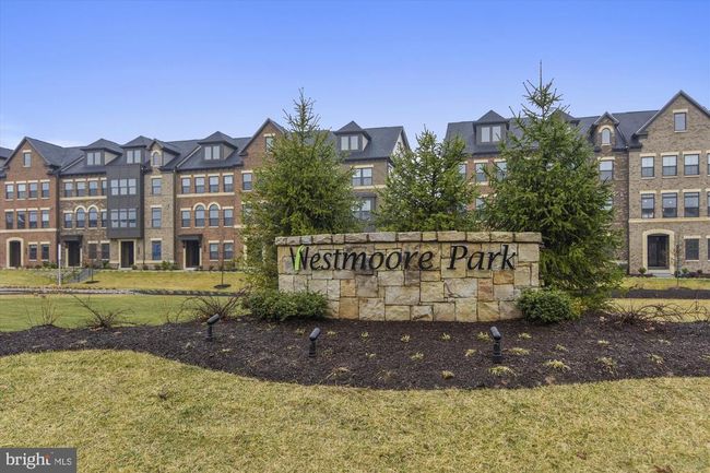 43436 Apple Orchard Sq, Townhouse with 4 bedrooms, 5 bathrooms and null parking in ASHBURN VA | Image 58