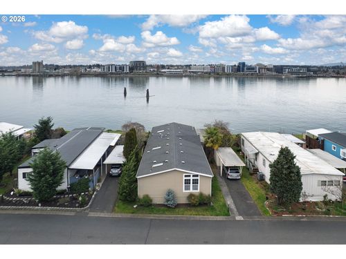 129-1503 N Hayden Island Dr, Portland, OR, 97217-8299 | Card Image