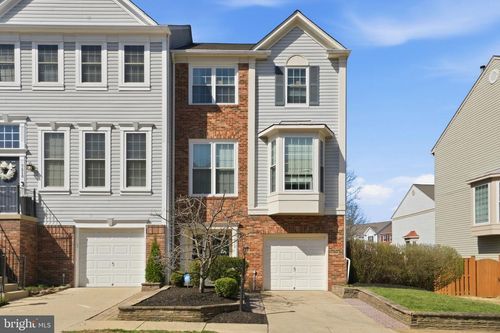 7514 Lamoyne Ct, ALEXANDRIA, VA, 22315-5914 | Card Image