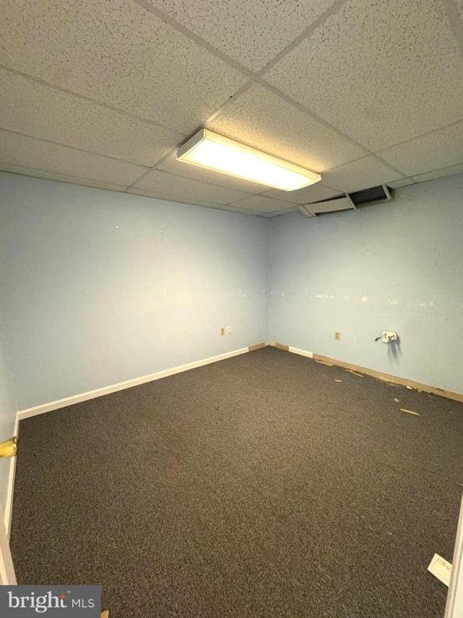 700 Spring Garden Dr, Home with 0 bedrooms, 2 bathrooms and null parking in Middletown PA | Image 10