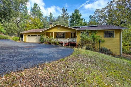 21335 Robin Ln, Pine Grove, CA, 95665-9785 | Card Image