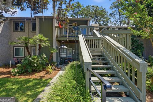80 Bull River Bluff Dr, Savannah, GA, 31410-1594 | Card Image