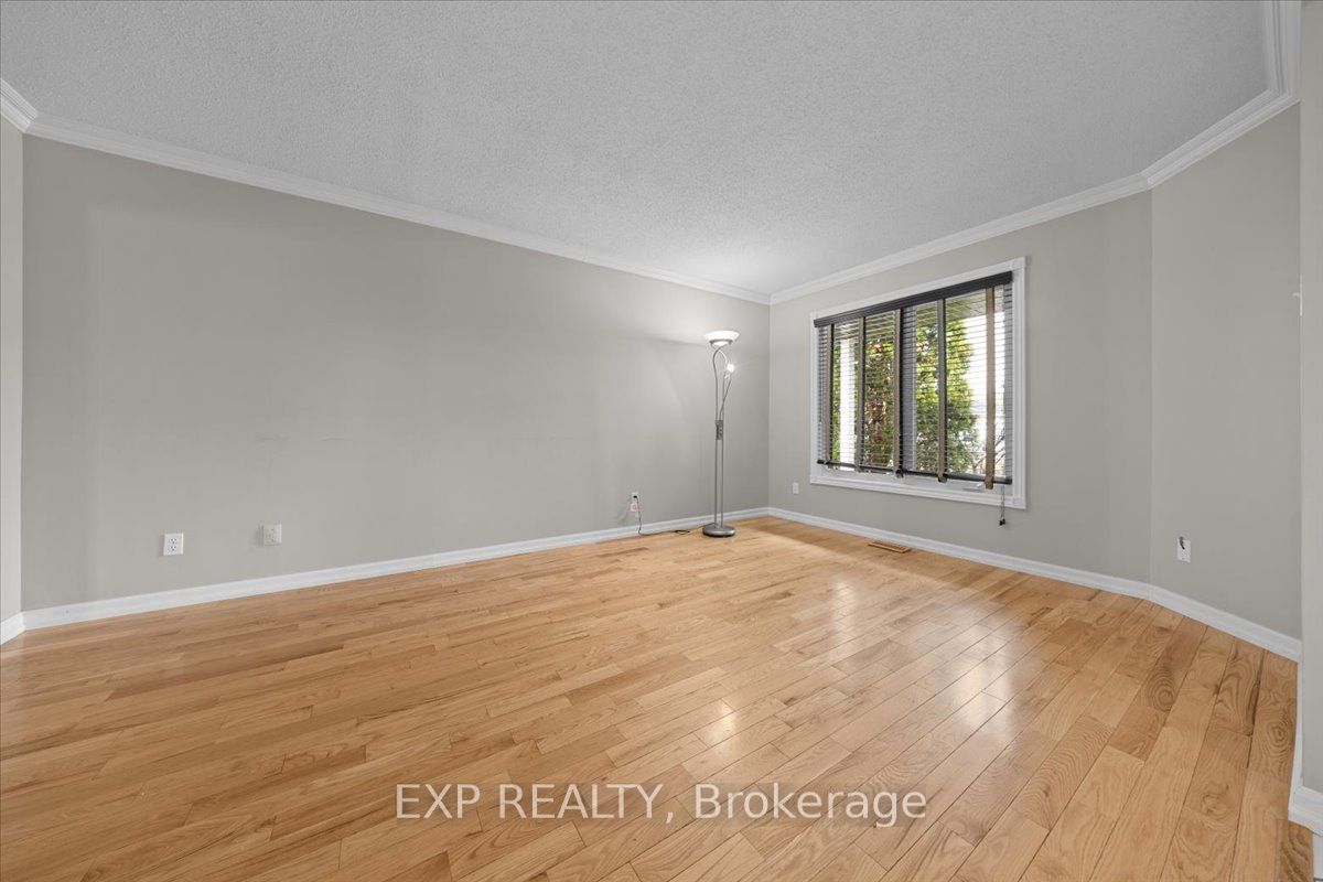 Residential in Orleans - Cumberland and Area 5