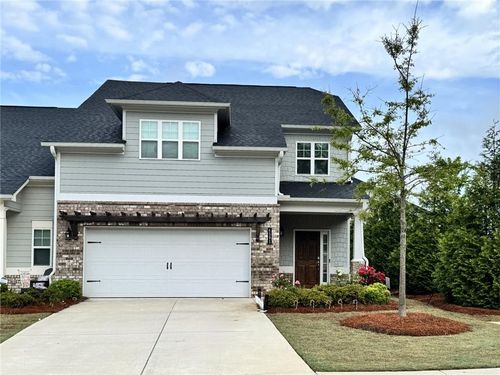 4591 Grenadine Cir, Acworth, GA, 30101-0307 | Card Image