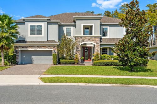 14085 Jomatt Loop, WINTER GARDEN, FL, 34787-0115 | Card Image