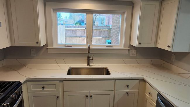 228 - 228 Greenbrook Dr, Condo with 2 bedrooms, 2 bathrooms and 1 parking in Stoughton MA | Image 7