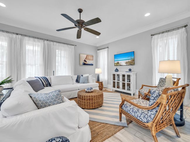 9 Endless Summer Way W Rosemary Beach FL | Image 31
