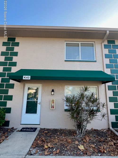 k40-1882 Murrell Rd, Rockledge, FL, 32955-3281 | Card Image