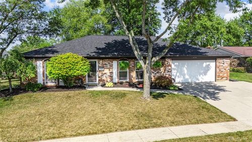 4374 Gorman Ave, Englewood, OH, 45322-2532 | Card Image