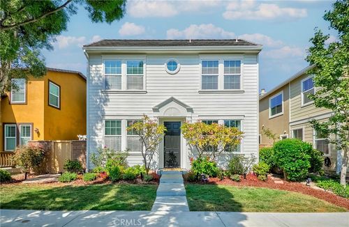 1411 Madison St, Tustin, CA, 92782 | Card Image