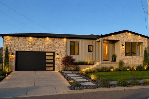 905 Settlement Canyon Rd, Tooele, UT, 84074-3177 | Card Image