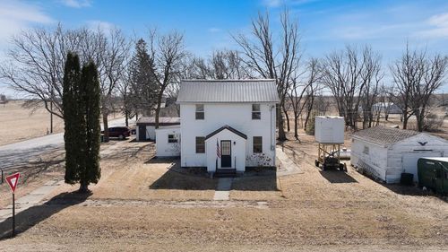 207 Myrtle St, Arco, MN, 56113-7409 | Card Image