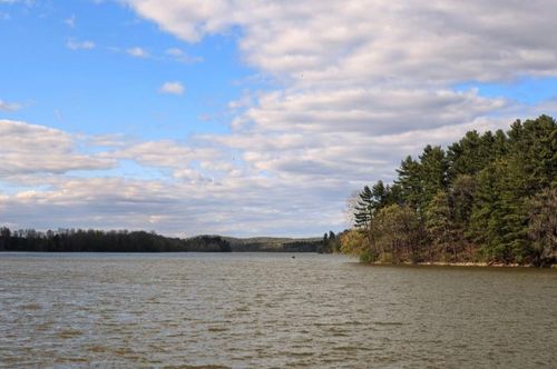 7 297th Street, EAU GALLE, WI, 54737 | Card Image