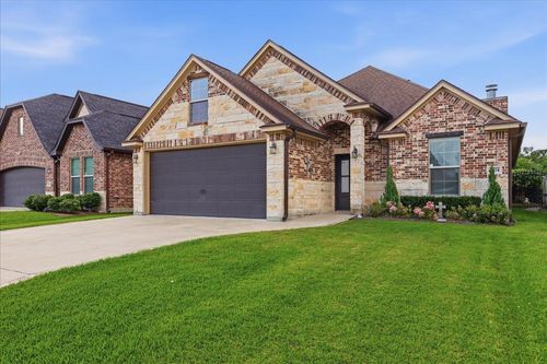 6474 Bell Pointe, Beaumont, TX, 77706 | Card Image
