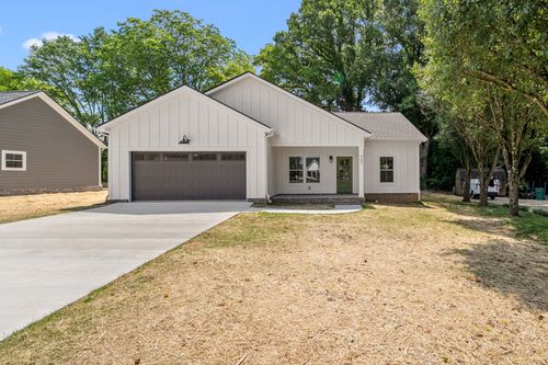 267 Brookfield Cir, Winchester, TN, 37398-2578 | Card Image