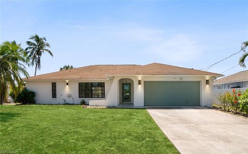 4742 25th Ave Sw, NAPLES, FL, 34116-7768 | Card Image
