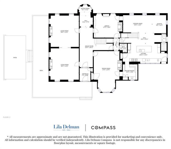 10 Brown St, House other with 6 bedrooms, 8 bathrooms and 26 parking in Providence RI | Image 46