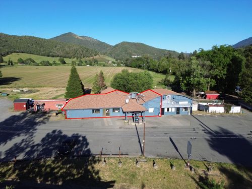 15095 Highway 238, Jacksonville, OR, 97530-9612 | Card Image