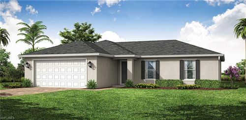 2700 38th St Sw, Lehigh Acres, FL, 33976-4563 | Card Image