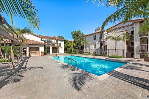 c-68 c Corniche Dr, Dana Point, CA, 92629-4048 | Card Image