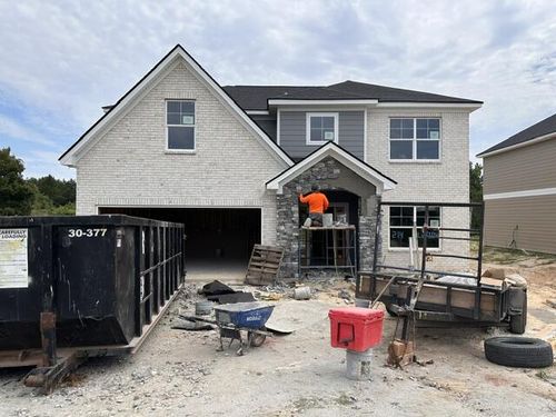 214 Oaks Ct, Smiths Station, AL, 36877 | Card Image