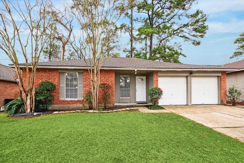 5815 Bridgegate Dr, Spring, TX, 77373-7103 | Card Image