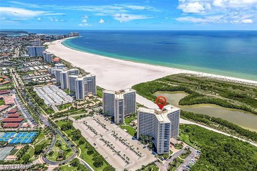 1901-440 Seaview Ct, Marco Island, FL, 34145-2617 | Card Image