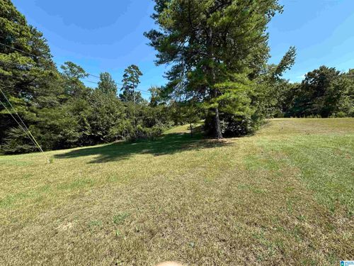 1533 Park Ave, MOODY, AL, 35004-2804 | Card Image