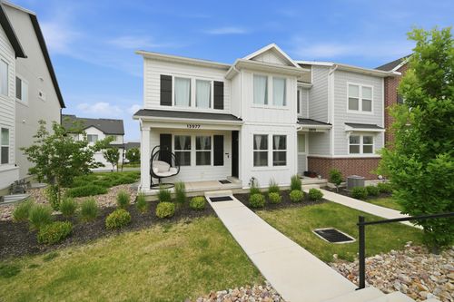 1125-13977 White Ridge Cv, Herriman, UT, 84096 | Card Image