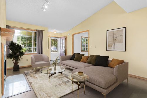 1778 Linden Cv, White Bear Lake, MN, 55110-6203 | Card Image