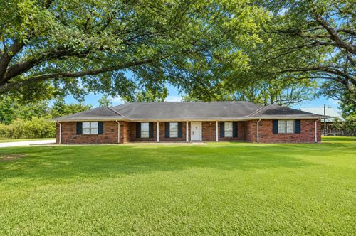 1434 Highway 308, Thibodaux, LA, 70301-5747 | Card Image