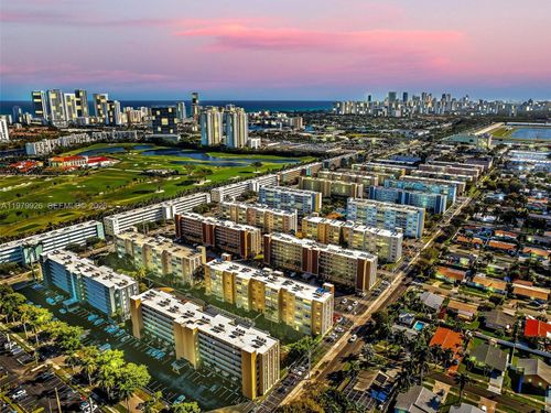 apt-203-610 Ne 12th Ave, Hallandale Beach, FL, 33009-3652 | Card Image