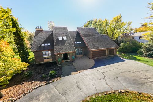 336 Roberts Rd, Inverness, IL, 60010-5762 | Card Image