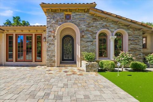 18645 Allendale Ave, Saratoga, CA, 95070 | Card Image