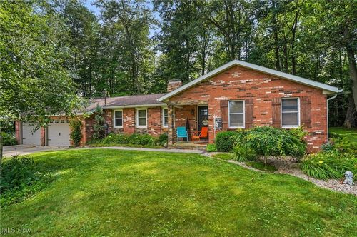 2355 N Lincoln Street, Salem, OH, 44460 | Card Image