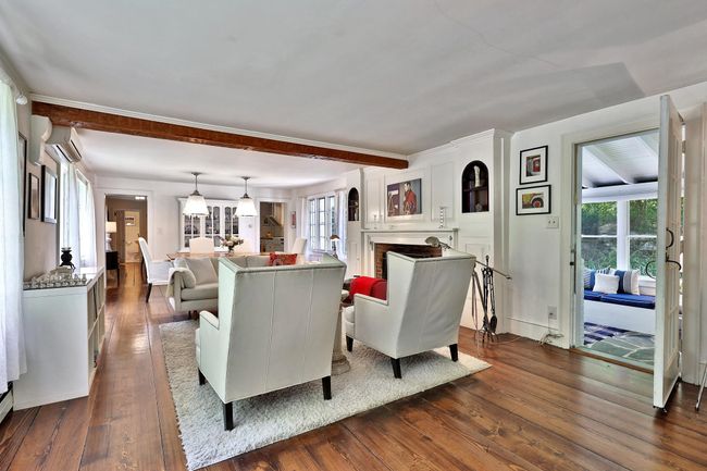 111 Hinkley Brook Rd, House other with 3 bedrooms, 3 bathrooms and null parking in Grafton VT | Image 12