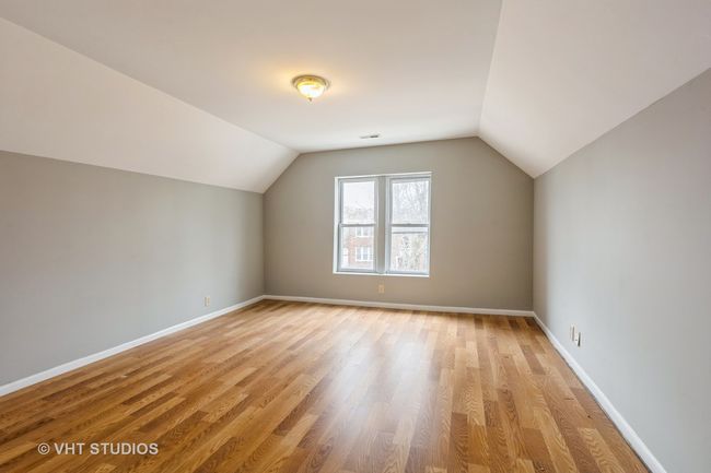 7604 S King Dr, House other with 3 bedrooms, 2 bathrooms and 2 parking in Chicago IL | Image 7